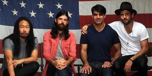 avett brothers love and hate