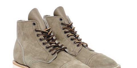 viberg boots