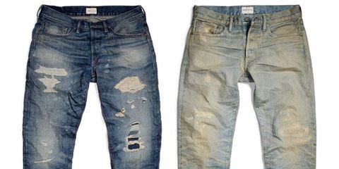 simon miller floral pants