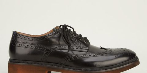 doucal's shoes