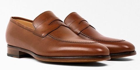 Top Mens Shoe Blogs Top Mens Shoe Blogs