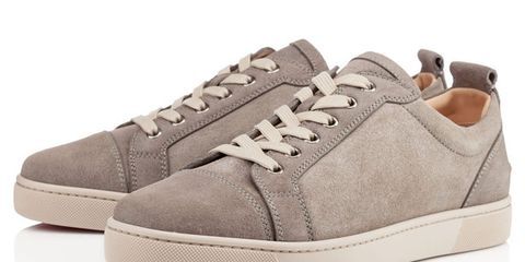 Christian Louboutin Sneakers - Best Shoes for Men