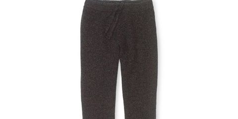 Wear Sweatpants to Your Thanksgiving Feast  Best Sweatpants for Men