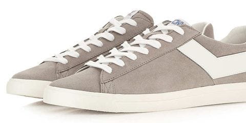 Pony Rides Again - Best Sneakers for Men