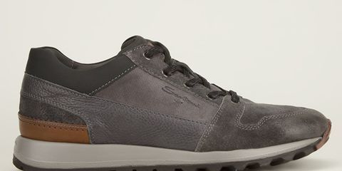 santoni sneakers