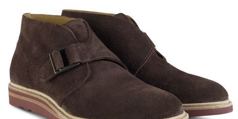 cole haan winter chukka