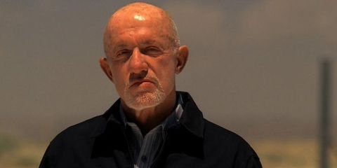 Lawyer For Cars >> The Glorious Return of Breaking Bad's Mike Ehrmantraut Lawyer For Cars >> The Glorious Return of Breaking Bad's Mike Ehrmantraut