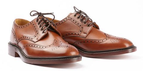 Footwear, Product, Brown, Photograph, Oxford shoe, Tan, Leather, Maroon, Fashion, Black, 