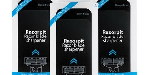 How to Make Your Razor Last Longer - Razorpit Review