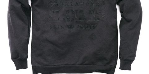Product, Sleeve, Textile, White, Collar, Black, Grey, Electric blue, Sweatshirt, Active shirt, 