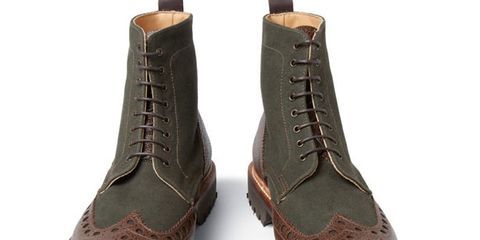 Footwear, Product, Brown, Shoe, Boot, Tan, Fashion, Black, Liver, Maroon, 
