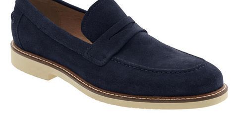 Banana Republic Loafers - Best Shoes for Men