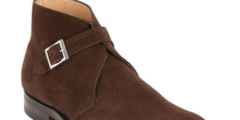 Brown, Shoe, Tan, Black, Maroon, Liver, Beige, Leather, Fawn, Boot, 