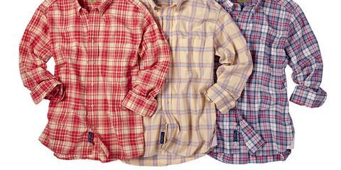 bills khakis polo shirts
