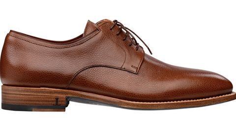 Footwear, Product, Brown, Oxford shoe, Tan, Font, Leather, Maroon, Black, Dress shoe, 