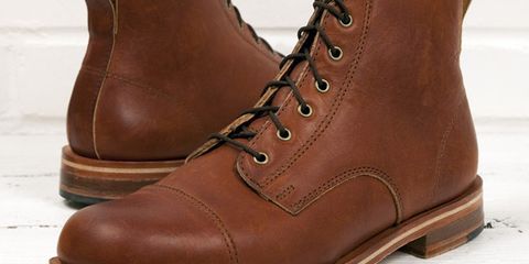 Helm Boots - Best Boots for Men