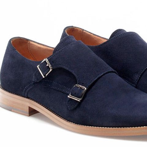 massimo dutti shoes online