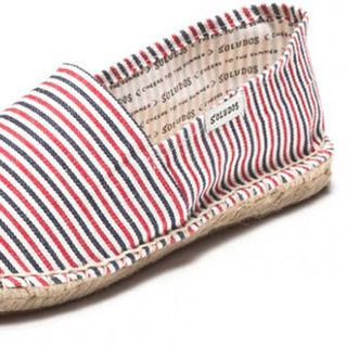 Slip-On Shoes - Best Summer Shoes for Men