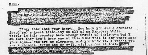 Hip Hop and the FBI - History of COINTEL Hip Hop and the FBI - History of COINTEL