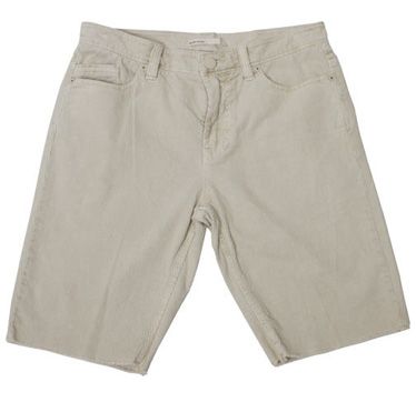 Shopping Guide: 20 Shorts for Summer - Best Shorts for Men Summer 2013
