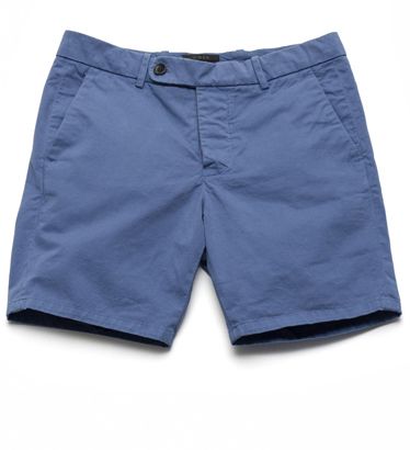 Shopping Guide: 20 Shorts for Summer - Best Shorts for Men Summer 2013