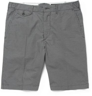 Shopping Guide: 20 Shorts for Summer - Best Shorts for Men Summer 2013