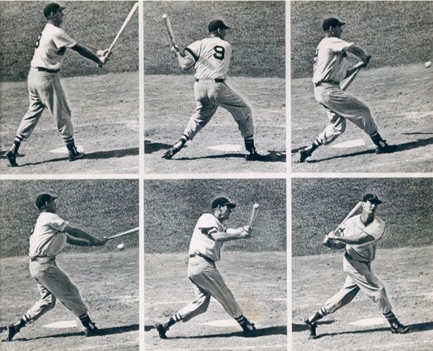 Esquire's Best Baseball Stories - Best Baseball Stories Ever Written