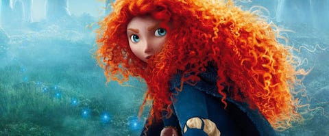 Pixar Movies For Men Pixar Movies For Adults Pixar Movies For Men Pixar Movies For Adults