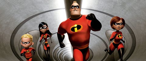 Pixar Movies For Men Pixar Movies For Adults Pixar Movies For Men Pixar Movies For Adults