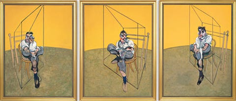 The 5 Craziest Art Investments Ever