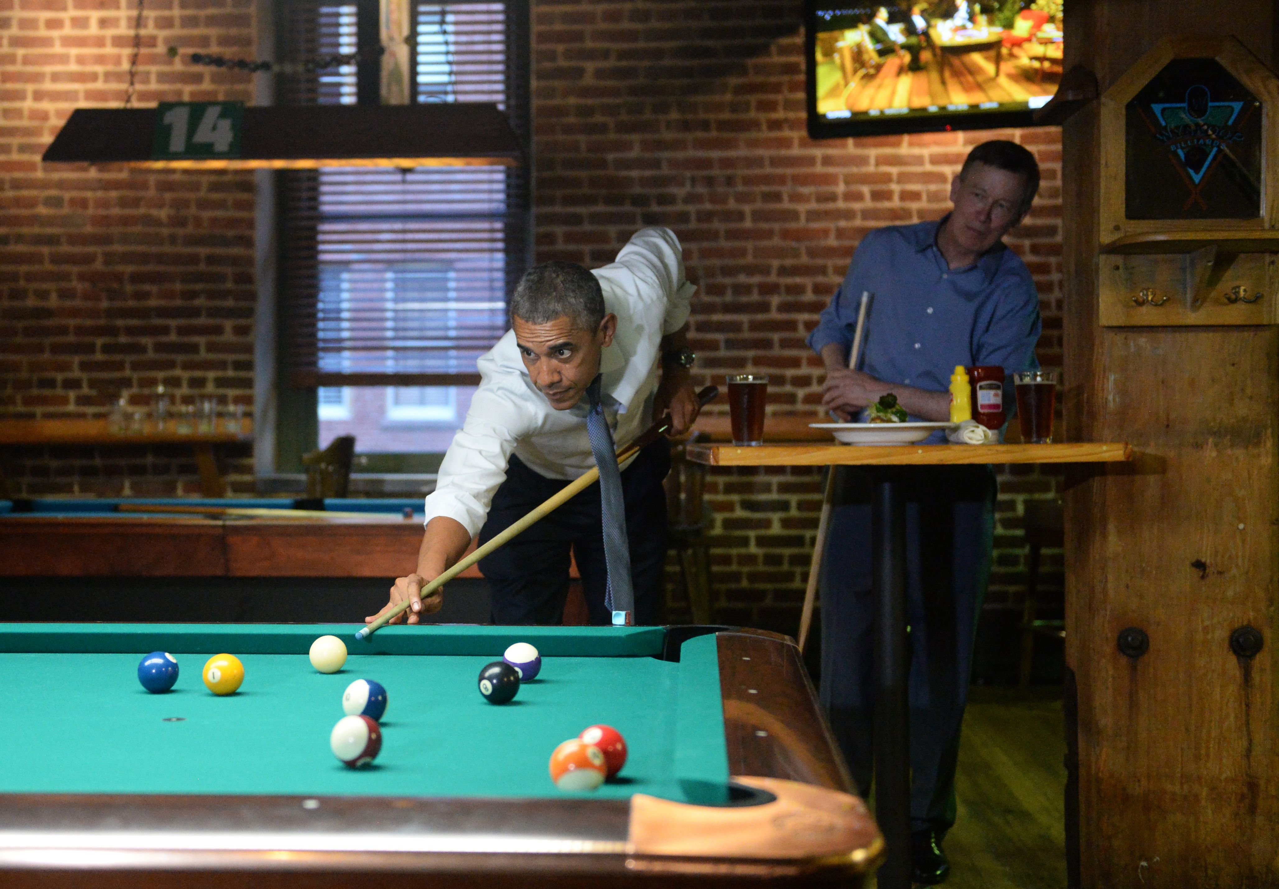 World Snooker Championship 2007 3D v 0.0.1 - java в 2019 году World Snooker Championship 2007 3D v 0.0.1 - java в 2019 году