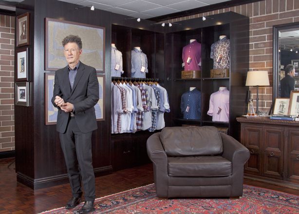 Lyle Lovett On Style And Hamilton Shirts Best Dressed Musicians And Fashion Collaborations