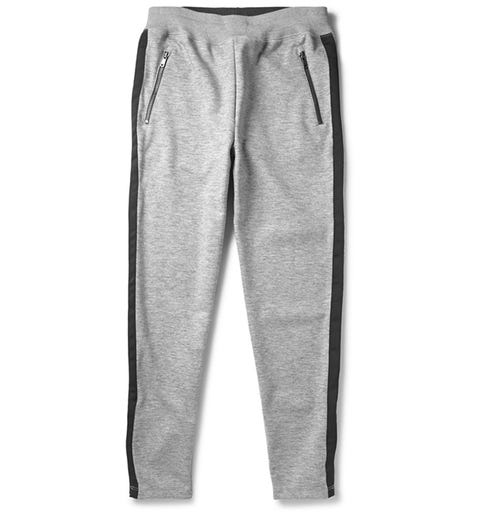 todd snyder sweatpants
