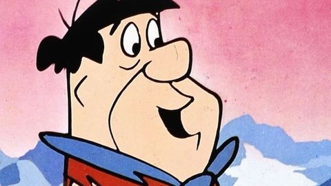 Hispanic Cartoon Porn - Best Cartoon Characters in TV History - Our 33 Favorite ...