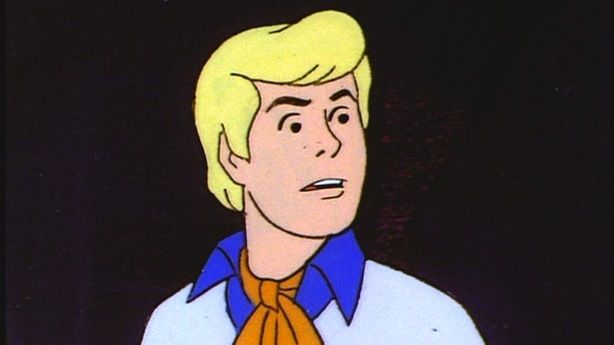 Blonde Hair Cartoon Characters Male - wide 6