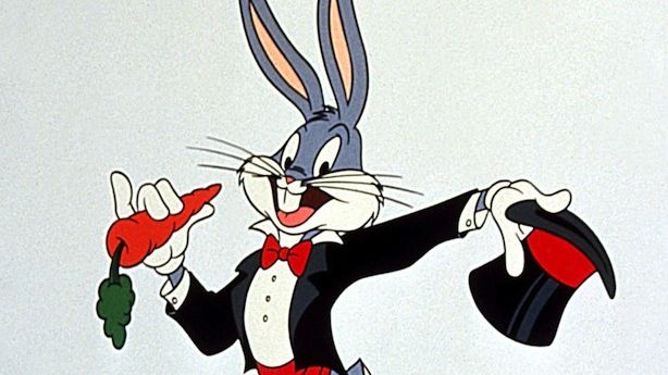 Best Cartoon Characters In Tv History Our 33 Favorite