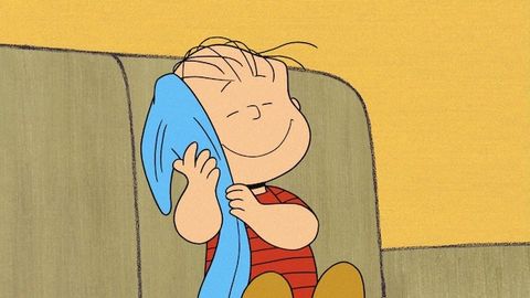 480px x 270px - Best Cartoon Characters in TV History - Our 33 Favorite ...