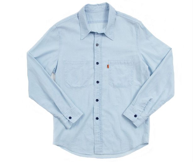 levis orange tab