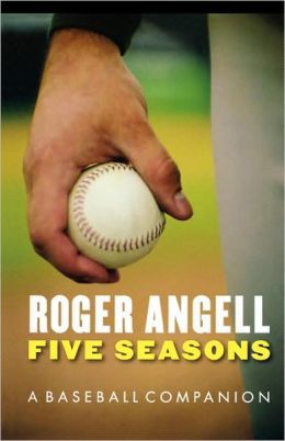 Best Baseball Books The 20 Best Baseball Books Ever - 