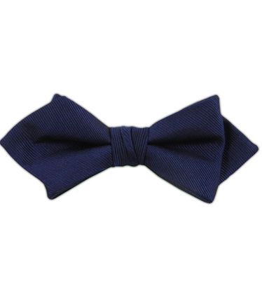 Collar, Tie, Bow tie, Brassiere, Ribbon, Costume accessory, Undergarment, Lingerie, Electric blue, Costume, 