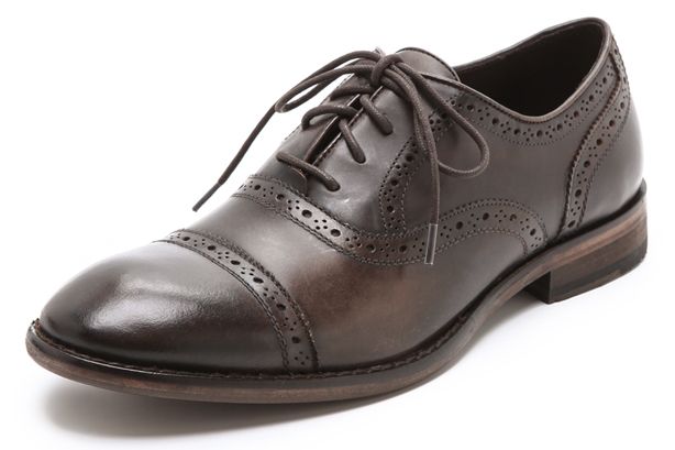 john varvatos dress shoes