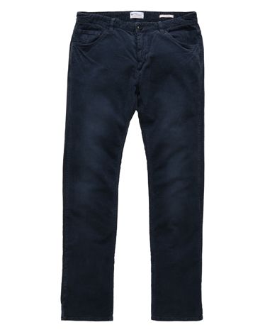 Corduroy Pants for Fall - Best Corduroy Pants for Men