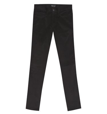 Corduroy Pants for Fall - Best Corduroy Pants for Men