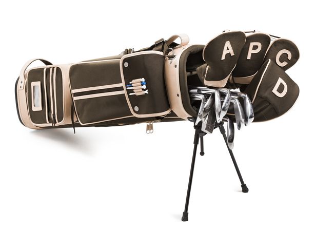 eastpak apc