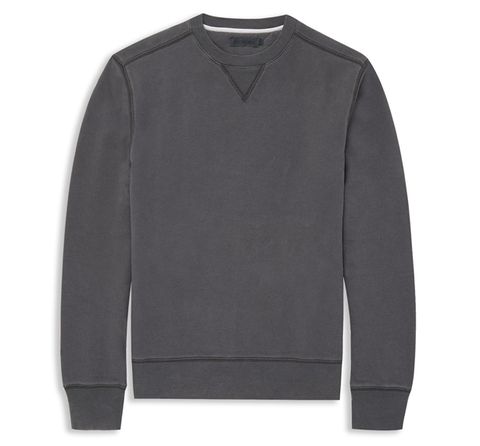 ben sherman sweatshirt