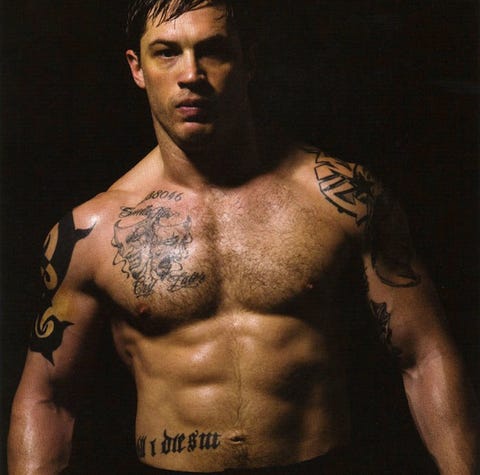 big ripped actors most muscular actors hollywood s 10 most hulking he men big ripped actors most muscular actors hollywood s 10 most hulking he men