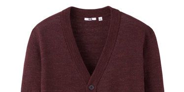 Clothing, Product, Sleeve, Coat, Textile, Outerwear, Collar, White, Pattern, Maroon, 