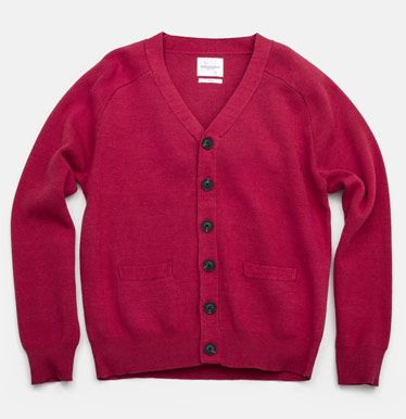 15 Cardigans for Fall - Best Light Sweaters for Men