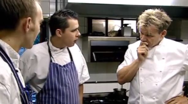 kitchen nightmares us stream