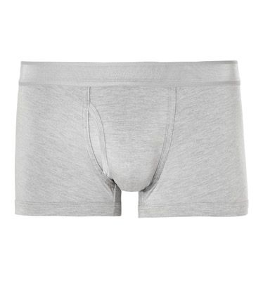 What Women Think of Your Underwear
